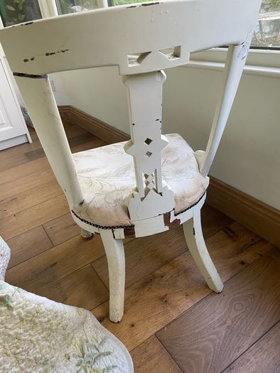 Chair