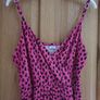 river island dress Image 2