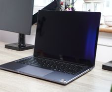 Huawei Matebook D14 14" Laptop | Ryzen 5 4600H | 8GB | 256GB SSD