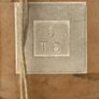 Vintage Framed Tiles by H&R Johnson Ltd 1970s Image 10