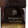 Adi Guru elegance new tester free gift Image 3