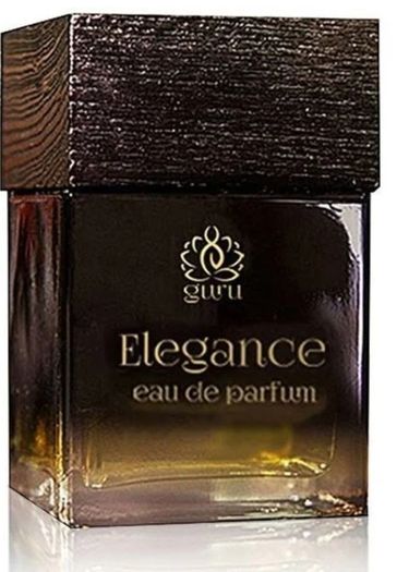 Adi Guru elegance new tester for men and women 100 ml free gift
