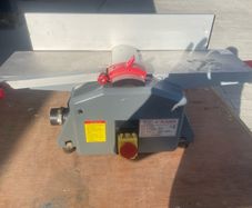 Sip 6inch Planer