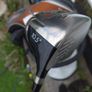 Ping G10 Driver Image 3