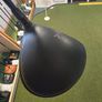 Callaway Rogue St Max-D Driver Image 3