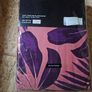 The linen room,super king duvet cover with 1 pillow case. Postage included Image 4