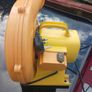 bouncy castle blower Image 5
