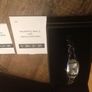 Sexy sekonda lady's watch Image 2