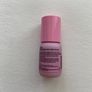 Mamonde flora glow rose liquid mask 10 percent pha Image 2