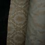 curtain material Image 3