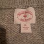 Brooks Brothers Image 10