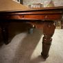 snooker table Image 2