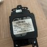 BMW iDrive Controller 192263 Image 2