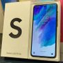 Samsung Galaxy S21 FE 5G 128GB Dual Sim Unlocked Smartphone (Grade A+) Image 3