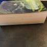 Lord of the Rings trilogy book Image 4