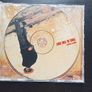 Christy Moore - This is the Day CD Image 2