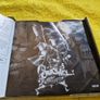 Crash Bandicoot 3 PlayStation1 Ps1 PlayStation2 Ps2 Games Original Image 6
