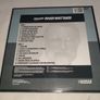 Unforgettable Roger Whittaker 16 Golden Classics Image 3