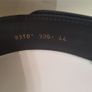 Escada  Belt New Image 3