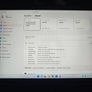 Microsoft Surface Go 2 Image 3