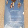 The Greatest adventures in the world Image 5