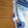 Baby Ankle Socks for Sale Image 4