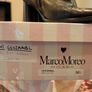 Marco Moreo Ankle Boots Navy Image 4