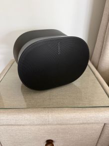Sonos Era 300