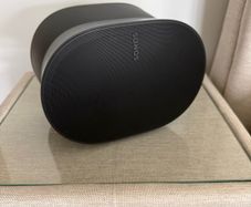 Sonos Era 300