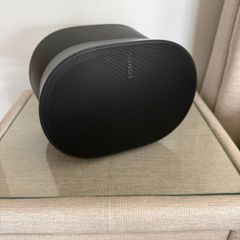 Sonos Era 300