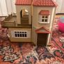 sylvanian family bundle Image 5