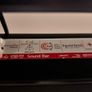 LG 43" 4K NanoCell TV + LG 120W Soundbar/Subwoofer + Floor Stand Image 3