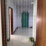 Brand New ZiDeTang Acrylic Beaded Door Curtain Room Divider Image 3