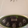 Food Dehydrator with Timer Image 4