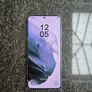 Samsung galaxy s21 5g Image 4