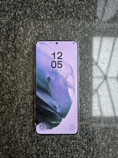 Samsung galaxy s21 5g