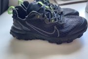 Nike Trainers
