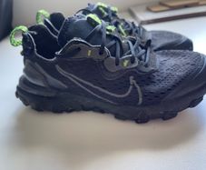 Nike Trainers