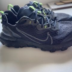 Nike Trainers