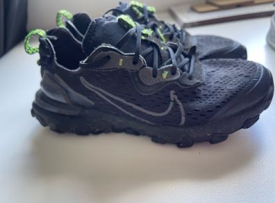 Nike Trainers