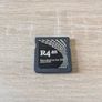 Nintendo DS Spares Image 3