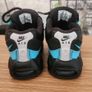Boys AirMax 95 Image 4