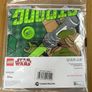 Lego Star Wars T-Shirt age 9-10 NEW Image 2