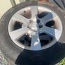 alloy wheels Image 4