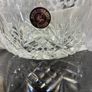 Failte Crystal Ireland Bowl Image 3