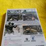 Brothers in Arms Earned in Blood Nintendo Wii Games Original Image 7