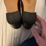 italian leather loafers Image 6