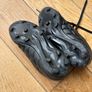 kids football boots Image 2
