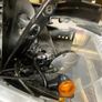 Harley parts Image 3