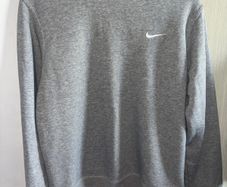 Genuine Nike Sportswear Crewneck Jumper